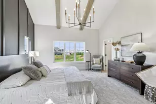 1103 Moll Dr, Waunakee, WI 53597 - Photo 38