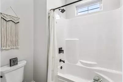 1103  Moll Dr, Waunakee, WI 53597 - Photo 70