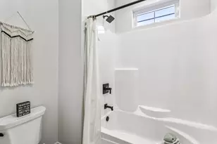 1103 Moll Dr, Waunakee, WI 53597 - Photo 70