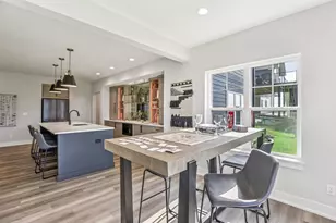 1103 Moll Dr, Waunakee, WI 53597 - Photo 34