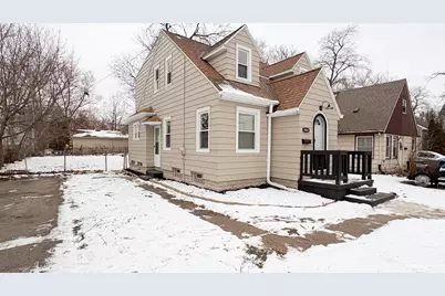 4969 N 58th St, Milwaukee, WI 53218 - Photo 2