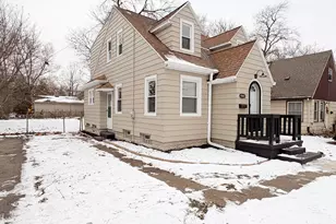 4969 N 58th St, Milwaukee, WI 53218 - Photo 2