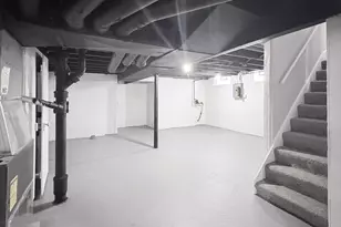 4969 N 58th St, Milwaukee, WI 53218 - Photo 18