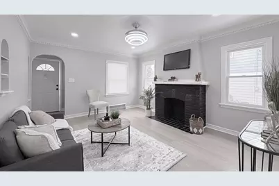 4969 N 58th St, Milwaukee, WI 53218 - Photo 4