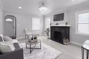 4969 N 58th St, Milwaukee, WI 53218 - Photo 4