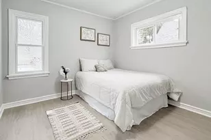 4969 N 58th St, Milwaukee, WI 53218 - Photo 8