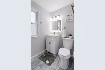 4969 N 58th St, Milwaukee, WI 53218 - Photo 16