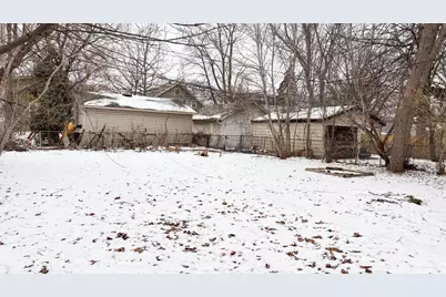 4969 N 58th St, Milwaukee, WI 53218 - Photo 20