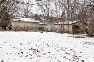 4969 N 58th St, Milwaukee, WI 53218 - Photo 20