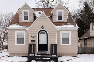 4969 N 58th St, Milwaukee, WI 53218 - Photo 1