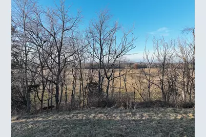 N207  Lange Rd, Bloomfield, WI 53128 - Photo 10