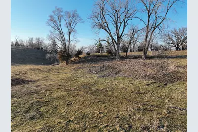 N207  Lange Rd, Bloomfield, WI 53128 - Photo 16