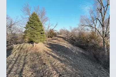 N207  Lange Rd, Bloomfield, WI 53128 - Photo 8