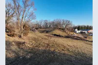 N207  Lange Rd, Bloomfield, WI 53128 - Photo 12