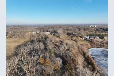 N207  Lange Rd, Bloomfield, WI 53128 - Photo 6