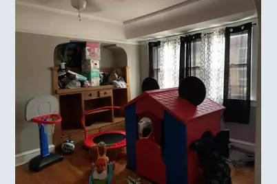 3166 N 39th St #3168, Milwaukee, WI 53216 - Photo 16