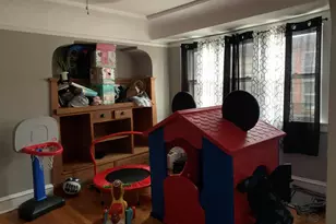 3166 N 39th St, Milwaukee, WI 53216 - Photo 16