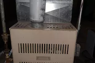 3166 N 39th St, Milwaukee, WI 53216 - Photo 30