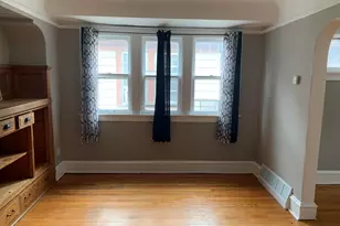 3166 N 39th St, Milwaukee, WI 53216 - Photo 6