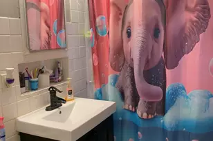 3166 N 39th St, Milwaukee, WI 53216 - Photo 32