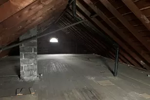 3166 N 39th St, Milwaukee, WI 53216 - Photo 46