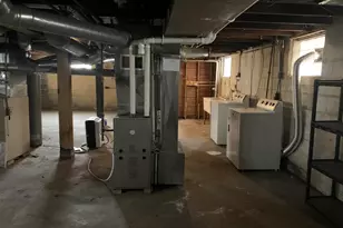 3166 N 39th St, Milwaukee, WI 53216 - Photo 40