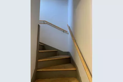 3166 N 39th St #3168, Milwaukee, WI 53216 - Photo 24