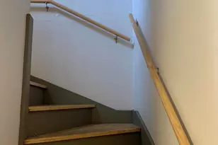 3166 N 39th St, Milwaukee, WI 53216 - Photo 24