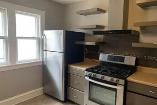 3166 N 39th St, Milwaukee, WI 53216 - Photo 10