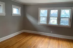 3166 N 39th St, Milwaukee, WI 53216 - Photo 8