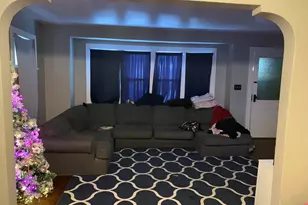 3166 N 39th St, Milwaukee, WI 53216 - Photo 6