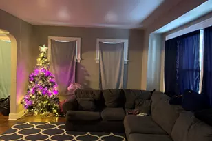 3166 N 39th St, Milwaukee, WI 53216 - Photo 22