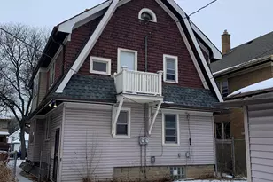 3166 N 39th St, Milwaukee, WI 53216 - Photo 36