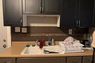 3166 N 39th St, Milwaukee, WI 53216 - Photo 20