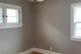 3166 N 39th St, Milwaukee, WI 53216 - Photo 20