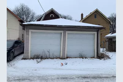 3166 N 39th St #3168, Milwaukee, WI 53216 - Photo 38