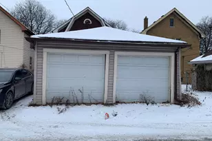 3166 N 39th St, Milwaukee, WI 53216 - Photo 38