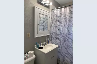 3166 N 39th St #3168, Milwaukee, WI 53216 - Photo 22