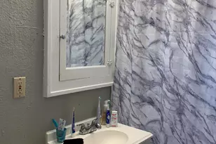 3166 N 39th St, Milwaukee, WI 53216 - Photo 22