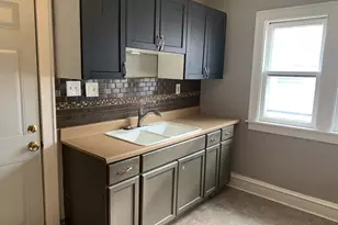 3166 N 39th St, Milwaukee, WI 53216 - Photo 12