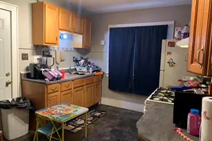 3166 N 39th St, Milwaukee, WI 53216 - Photo 28