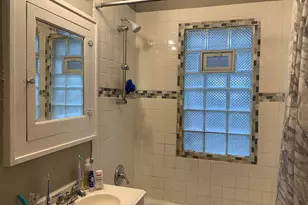 3166 N 39th St, Milwaukee, WI 53216 - Photo 16