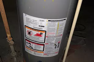 3166 N 39th St, Milwaukee, WI 53216 - Photo 38