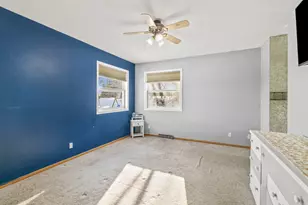 131 Emily Ct, Darien, WI 53114 - Photo 8