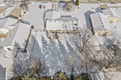 131  Emily Ct, Darien, WI 53114 - Photo 18