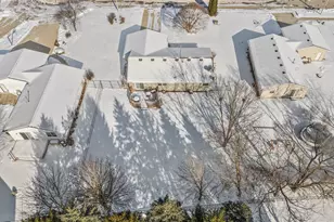 131 Emily Ct, Darien, WI 53114 - Photo 18