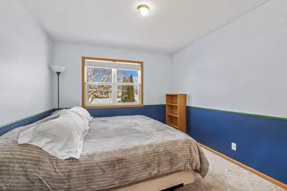 131  Emily Ct, Darien, WI 53114 - Photo 10