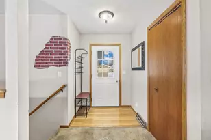 131 Emily Ct, Darien, WI 53114 - Photo 2