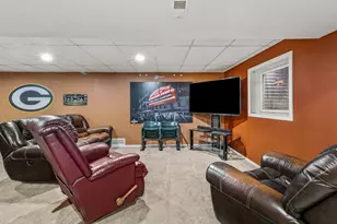 131 Emily Ct, Darien, WI 53114 - Photo 12