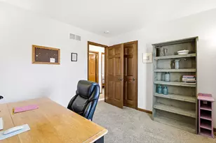 706 Bridlewood Ln, Watertown, WI 53094 - Photo 24